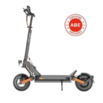 Joyor S5 (ABE) Elektroroller