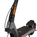 KuKirin G2 Elektroroller – Image 5