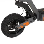 KuKirin G2 Elektroroller – Image 4