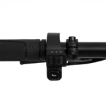 KuKirin G2 Elektroroller – Image 8