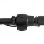 KuKirin G2 Elektroroller – Image 7