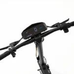 KuKirin G2 Elektroroller – Image 6