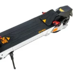 Kukirin M4 Max Elektroroller – Image 4