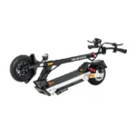 Kukirin M4 Max Elektroroller – Image 11