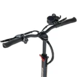 Kukirin M4 Max Elektroroller – Image 9