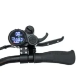 Kukirin M4 Max Elektroroller – Image 8