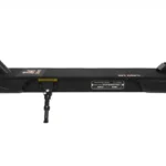 Kukirin S1 Max Elektroroller – Image 3