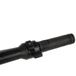 Kukirin S1 Max Elektroroller – Image 5