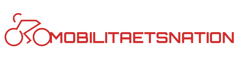 Merchan removebg preview