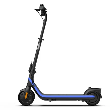 Segway Ninebot C2 PRO Elektroroller