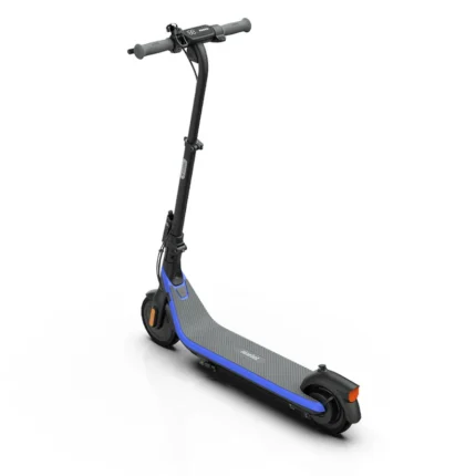 Ninebot c2 pro main image