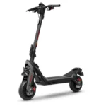 Segway Ninebot GT3 Elektroroller – Image 3