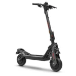 Segway Ninebot GT3 Elektroroller – Image 2