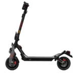 Segway Ninebot GT3 Elektroroller