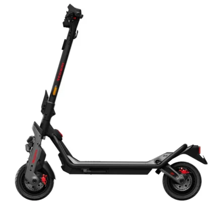 Segway Ninebot GT3 Elektroroller