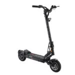 Teverun Blade Mini Ultra Elektroroller – Image 6