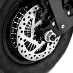 Tifgalop K8 Elektroroller – Image 9