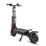 Tifgalop K8 Elektroroller – Image 10