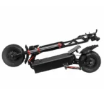 Tifgalop K8 Elektroroller – Image 11