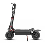 Tifgalop K8 Elektroroller