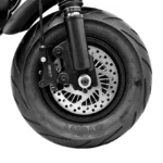 Tifgalop K8 Elektroroller – Image 5