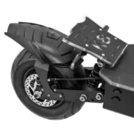 Tifgalop K8 Elektroroller – Image 4