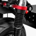 Tifgalop K8 Elektroroller – Image 7