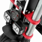 Tifgalop K8 Elektroroller – Image 8