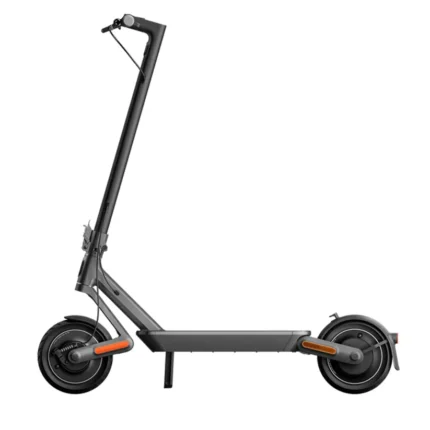 Xiaomi 4 Ultra Elektroroller