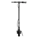 Xiaomi 4 Ultra Elektroroller – Image 2