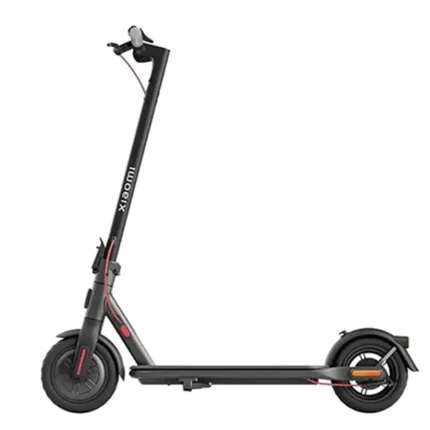 Xiaomi Elite Elektroroller