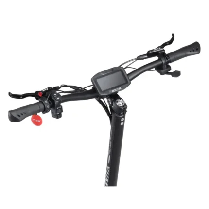 Yume hawk pro main image