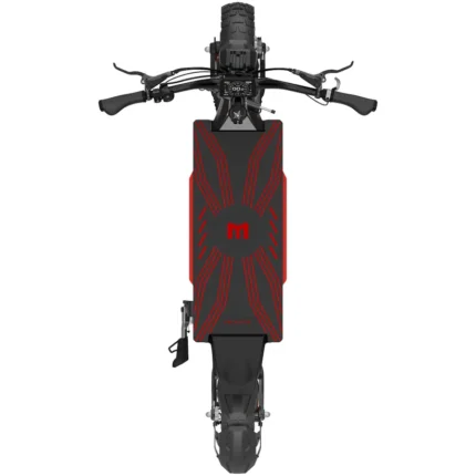 Yume predator main image