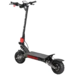 Yume Raptor Electric Scooter – Image 7